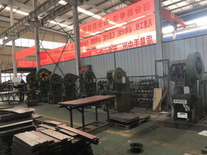 陜西配電柜配電箱生產(chǎn)廠哪家專業(yè)？兼談陜西種苗產(chǎn)業(yè)發(fā)展